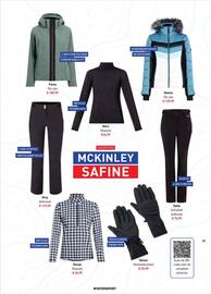 Intersport folder Pagina 31