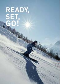 Intersport folder Pagina 32