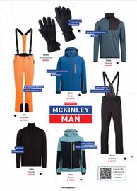 Intersport folder Pagina 33