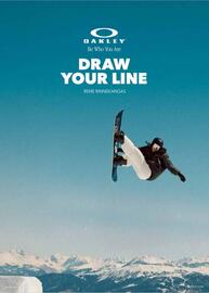 Intersport folder Pagina 34