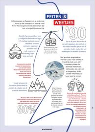 Intersport folder Pagina 35