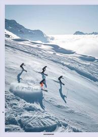 Intersport folder Pagina 36