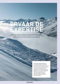 Intersport folder Pagina 37