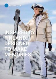 Intersport folder Pagina 38