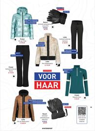 Intersport folder Pagina 39