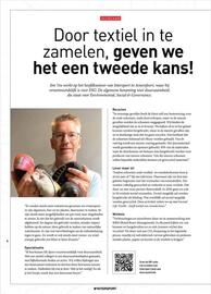 Intersport folder Pagina 4