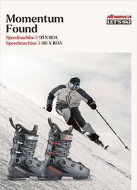 Intersport folder Pagina 40