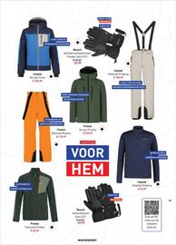 Intersport folder Pagina 41