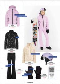 Intersport folder Pagina 42