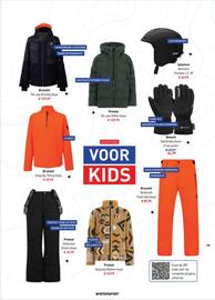 Intersport folder Pagina 43