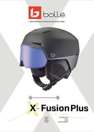 Intersport folder Pagina 44