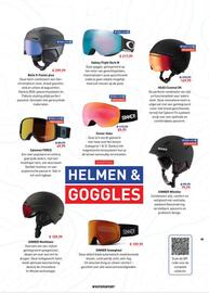 Intersport folder Pagina 45