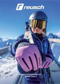 Intersport folder Pagina 46