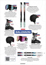Intersport folder Pagina 47