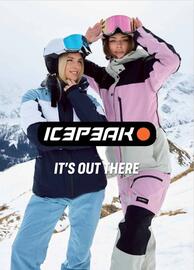 Intersport folder Pagina 48