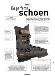 Intersport folder Pagina 49