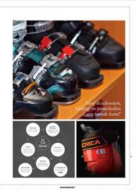 Intersport folder Pagina 5