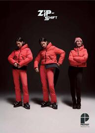 Intersport folder Pagina 50