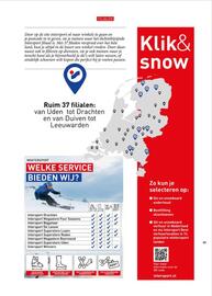 Intersport folder Pagina 51