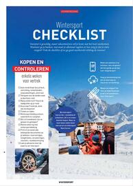 Intersport folder Pagina 6