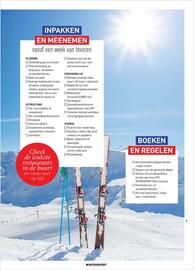 Intersport folder Pagina 7