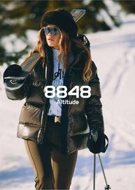 Intersport folder Pagina 8