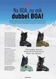 Intersport folder Pagina 9