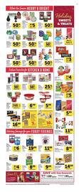 Safeway weekly ad Page 12