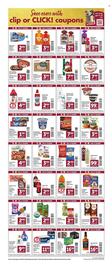 Safeway weekly ad Page 5
