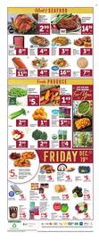 Safeway weekly ad Page 6