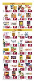 Safeway weekly ad Page 7