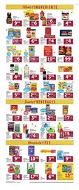 Safeway weekly ad Page 8