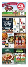Safeway weekly ad Page 9