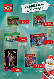 Smyk gazetka Strona 19