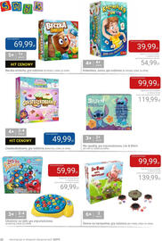 Smyk gazetka Strona 22