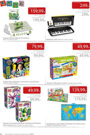 Smyk gazetka Strona 24