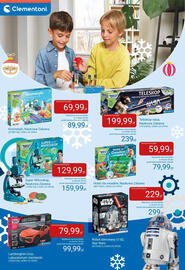 Smyk gazetka Strona 26