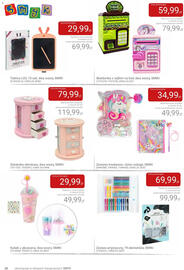 Smyk gazetka Strona 30