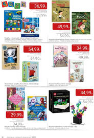 Smyk gazetka Strona 32