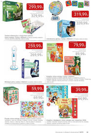 Smyk gazetka Strona 33