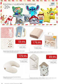 Smyk gazetka Strona 38