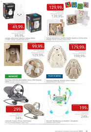 Smyk gazetka Strona 39