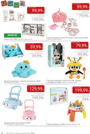 Smyk gazetka Strona 40