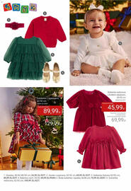 Smyk gazetka Strona 42