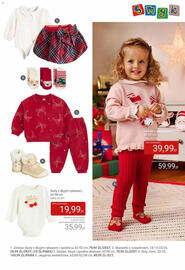 Smyk gazetka Strona 43