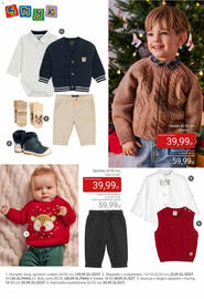 Smyk gazetka Strona 44