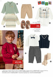 Smyk gazetka Strona 45