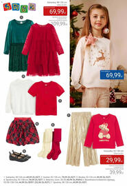 Smyk gazetka Strona 46