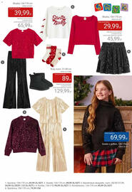 Smyk gazetka Strona 47