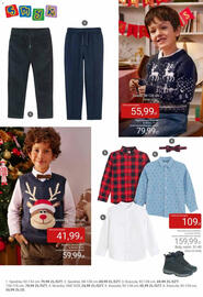 Smyk gazetka Strona 48